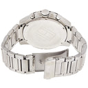 Tommy Hilfiger Decker 46mm Quartz Men's Watch 1791472