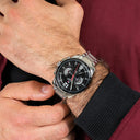 Tommy Hilfiger Decker 46mm Quartz Men's Watch 1791472