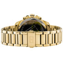 Tommy Hilfiger Decker 46mm Quartz Men's Watch 1791538