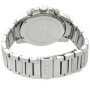 Tommy Hilfiger Decker 46mm Quartz Men's Watch 1791564