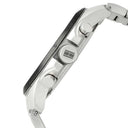 Tommy Hilfiger Decker 46mm Quartz Men's Watch 1791564