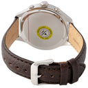 Tommy Hilfiger Gavin 44mm Quartz Men's Watch 1791467