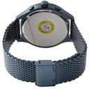 Tommy Hilfiger Gavin 44mm Quartz Men's Watch 1791471