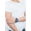 Tommy Hilfiger Gavin 44mm Quartz Men's Watch 1791471