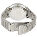 Tommy Hilfiger Hunter 44mm Quartz Men's Watch 1791608