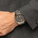 Tommy Hilfiger Hunter 44mm Quartz Men's Watch 1791608