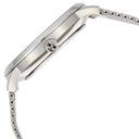 Tommy Hilfiger Hunter 44mm Quartz Men's Watch 1791610