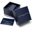Tommy Hilfiger Kane 44mm Quartz Men's Watch 1791539