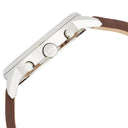 Tommy Hilfiger Kyle 44mm Quartz Men's Watch 1791629
