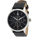 Tommy Hilfiger Kyle 44mm Quartz Men's Watch 1791630