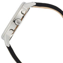 Tommy Hilfiger Kyle 44mm Quartz Men's Watch 1791630