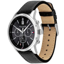 Tommy Hilfiger Kyle 44mm Quartz Men's Watch 1791630