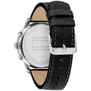 Tommy Hilfiger Kyle 44mm Quartz Men's Watch 1791630