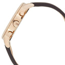 Tommy Hilfiger Kyle 44mm Quartz Men's Watch 1791631