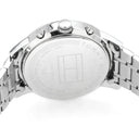 Tommy Hilfiger Kyle 44mm Quartz Men's Watch 1791632