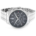 Tommy Hilfiger Kyle 44mm Quartz Men's Watch 1791632