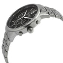 Tommy Hilfiger Kyle 44mm Quartz Men's Watch 1791632