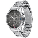 Tommy Hilfiger Kyle 44mm Quartz Men's Watch 1791632