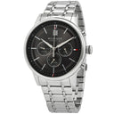Tommy Hilfiger Kyle 44mm Quartz Men's Watch 1791632