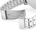 Tommy Hilfiger Kyle 44mm Quartz Men's Watch 1791632