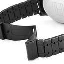 Tommy Hilfiger Kyle 44mm Quartz Mens Watch 1791633