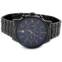 Tommy Hilfiger Kyle 44mm Quartz Mens Watch 1791633