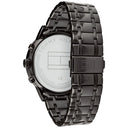 Tommy Hilfiger Kyle 44mm Quartz Mens Watch 1791633