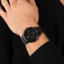 Tommy Hilfiger Kyle 44mm Quartz Men's Watch 1791634
