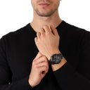 Tommy Hilfiger Kyle 44mm Quartz Men's Watch 1791634