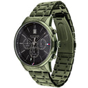 Tommy Hilfiger Kyle 44mm Quartz Men's Watch 1791634