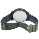 Tommy Hilfiger Kyle 44mm Quartz Men's Watch 1791634