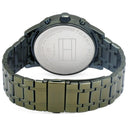 Tommy Hilfiger Kyle 44mm Quartz Men's Watch 1791634