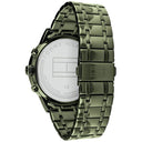 Tommy Hilfiger Kyle 44mm Quartz Men's Watch 1791634