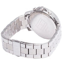 Tommy Hilfiger Landon 44mm Quartz Men's Watch 1791534