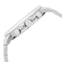 Tommy Hilfiger Landon 44mm Quartz Men's Watch 1791534