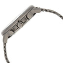 Tommy Hilfiger Landon 44mm Quartz Men's Watch 1791530