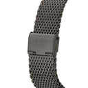 Tommy Hilfiger Landon 44mm Quartz Men's Watch 1791530
