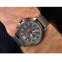 Tommy Hilfiger Landon 44mm Quartz Men's Watch 1791530