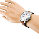 Tommy Hilfiger Landon 44mm Quartz Men's Watch 1791531