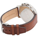 Tommy Hilfiger Landon 44mm Quartz Men's Watch 1791531