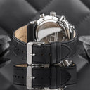 Tommy Hilfiger Legend 44mm Quartz Men's Watch 1710565