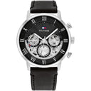 Tommy Hilfiger Legend 44mm Quartz Men's Watch 1710565