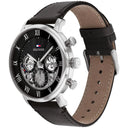 Tommy Hilfiger Legend 44mm Quartz Men's Watch 1710565