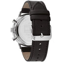 Tommy Hilfiger Legend 44mm Quartz Men's Watch 1710565