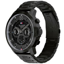 Tommy Hilfiger Luca 50mm Quartz Men's Watch 1710494
