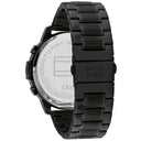 Tommy Hilfiger Luca 50mm Quartz Men's Watch 1710494