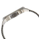 Tommy Hilfiger Shawn 44mm Quartz Men's Watch 1791613