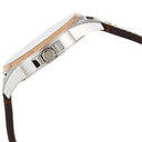 Tommy Hilfiger Shawn 44mm Quartz Men's Watch 1791615
