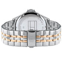 Tommy Hilfiger Shawn 44mm Quartz Men's Watch 1791617