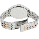 Tommy Hilfiger Shawn 44mm Quartz Men's Watch 1791617